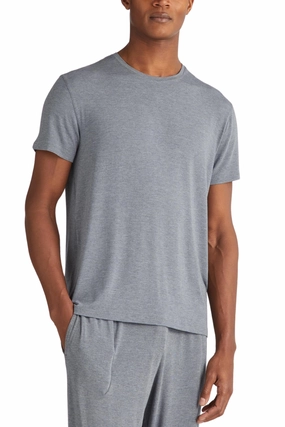 Sporty Appeal Seasonal Outfit Marlowe T-Shirt