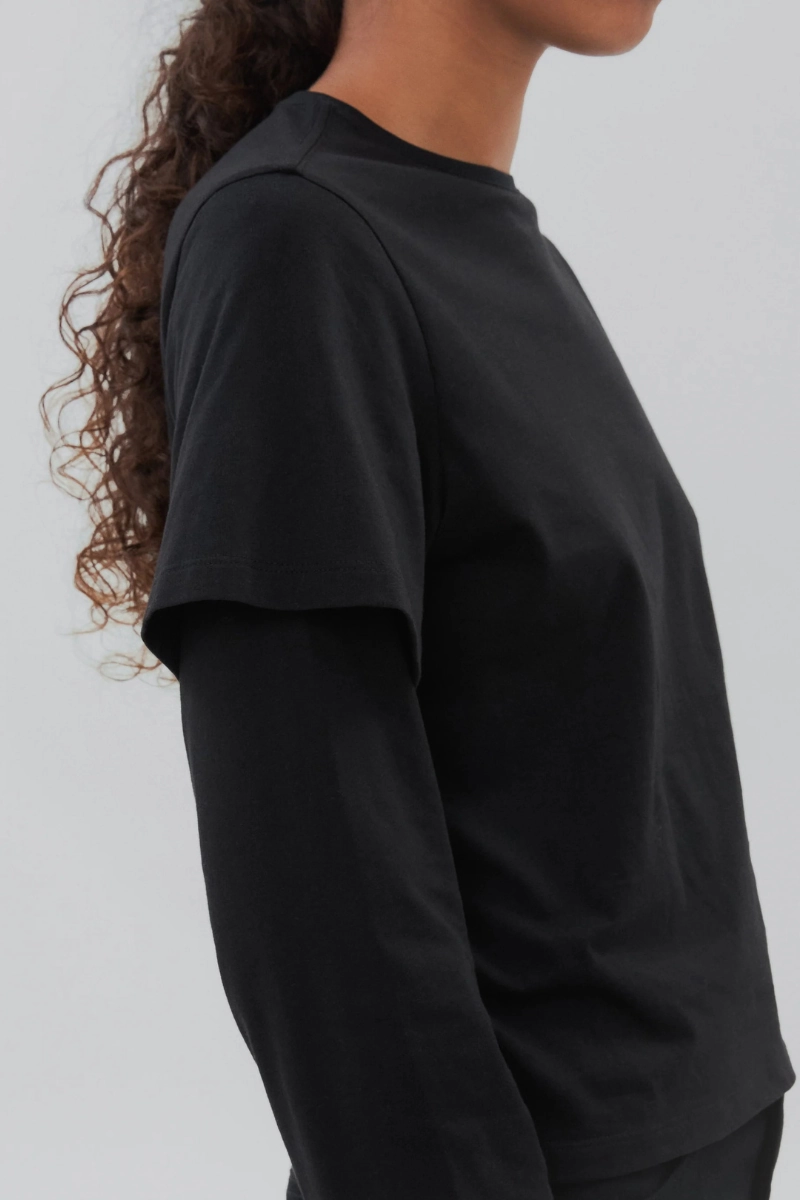 2Tee Breathable Performance Fit Non Toxic Printing