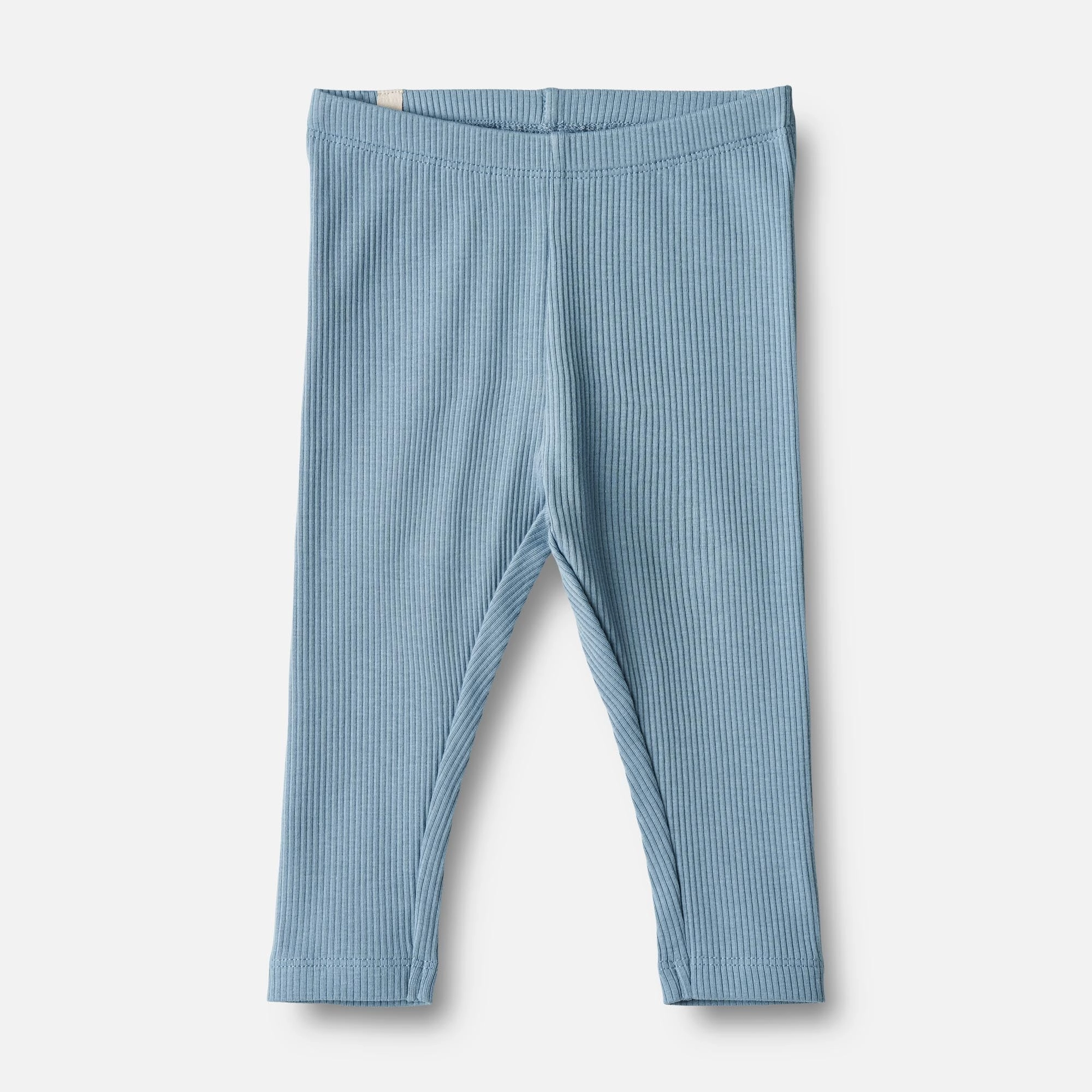 Leggings Jules - blue Chic Comfort Wear