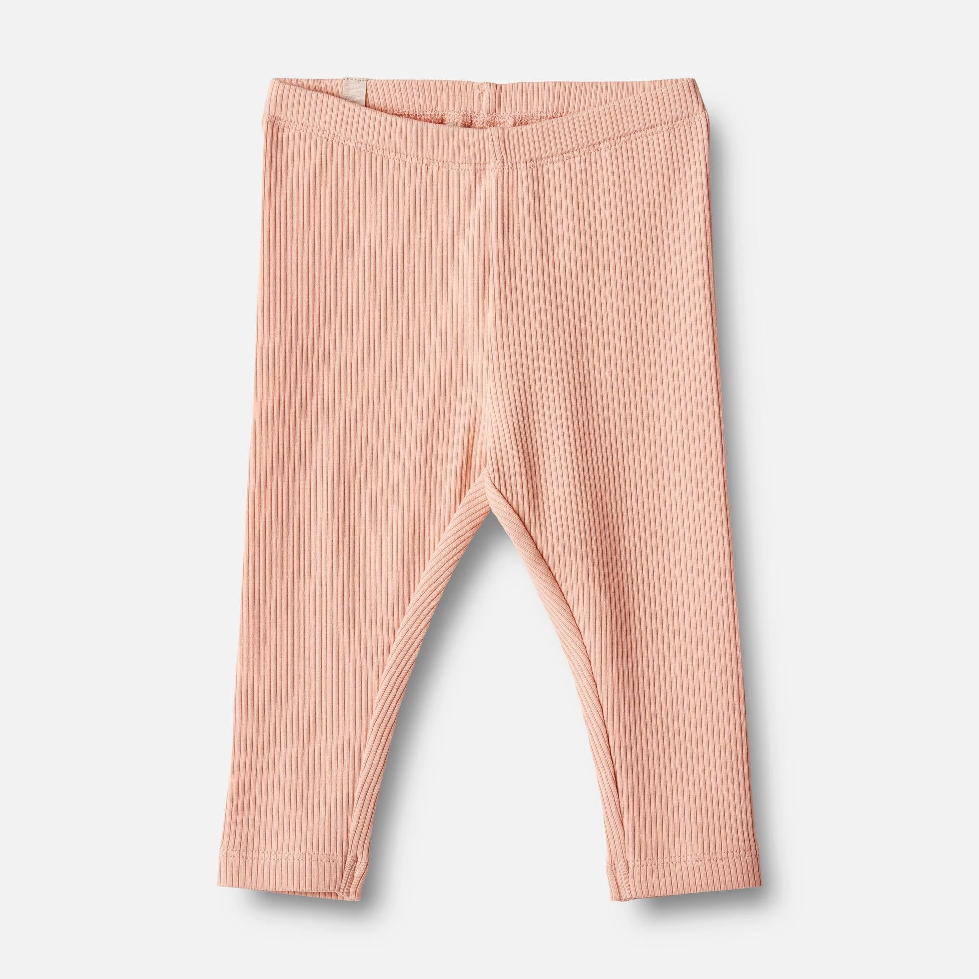 Cool Season Leggings Jules - soft coral