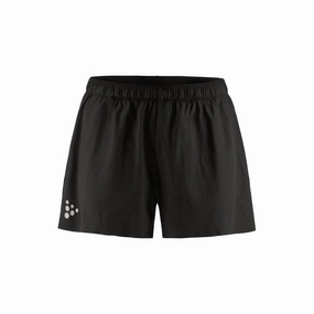 Men's PRO Hypervent 2-in-1 Running Shorts 2.0 Versatile Layering Quick Adjust