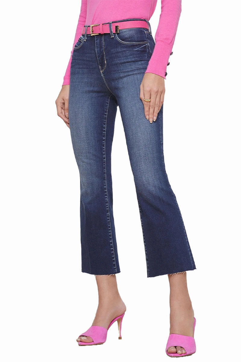 Kendra Jean Affordable Outdoor Adventure Artist Vibe All Rounder