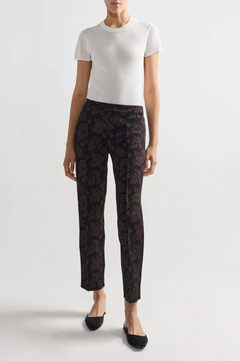 Louis Pant Tough Flex