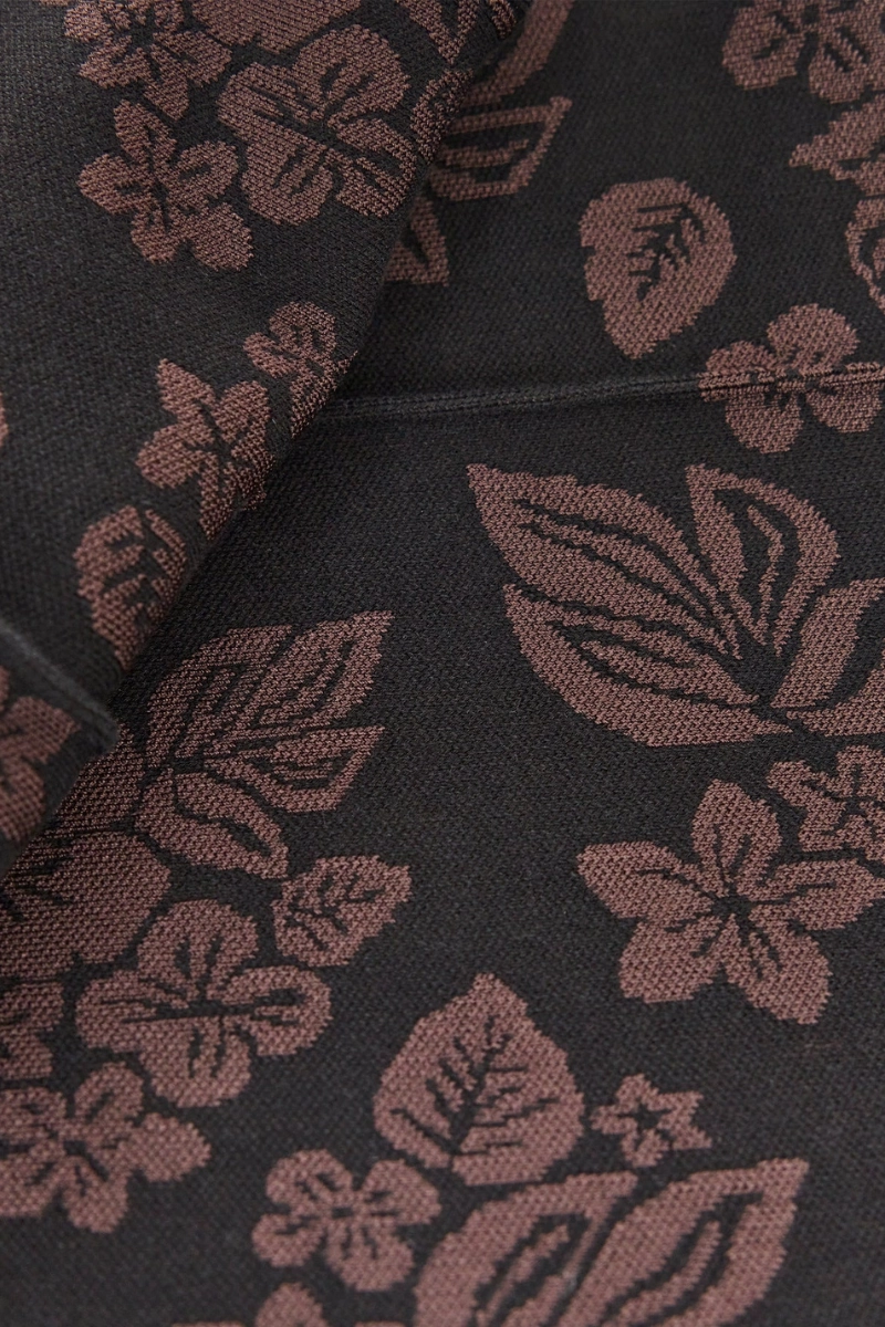 Stretch Movement Sport Ready Louis Pant