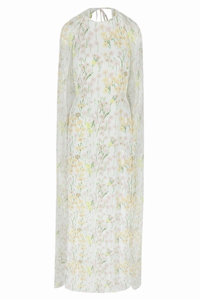 Mina Dress Relaxed and stylish Rhinestone-Detail