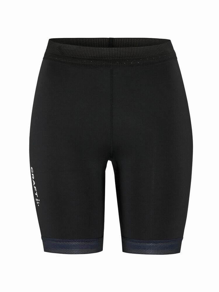 Men's Race Day Short Tights Compact Storage Feature