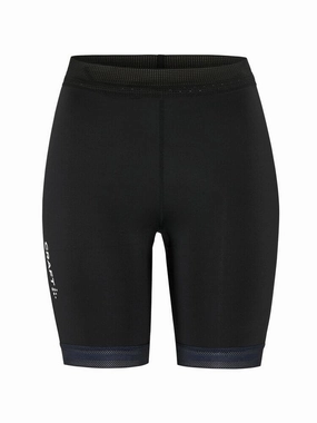 NonIrritatingTags Flex Foam Insert Men's Race Day Short Tights