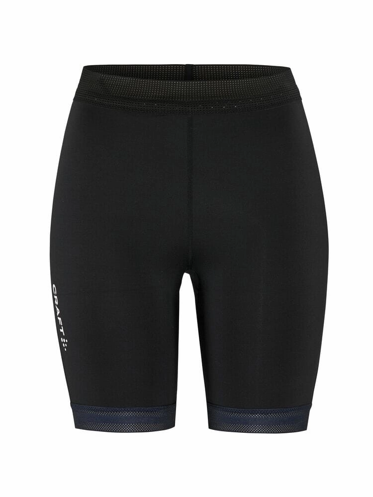 Men's Race Day Short Tights Adaptive design