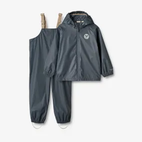 State Rainwear Charlie - ink