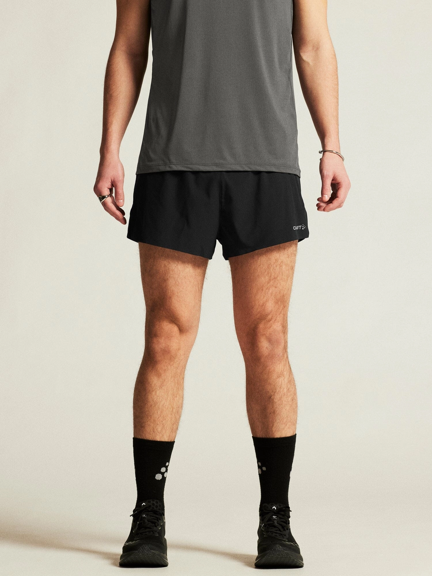 Men's ADV Essence 2 inch Shorts 2 beach shorts Comfortable Cut