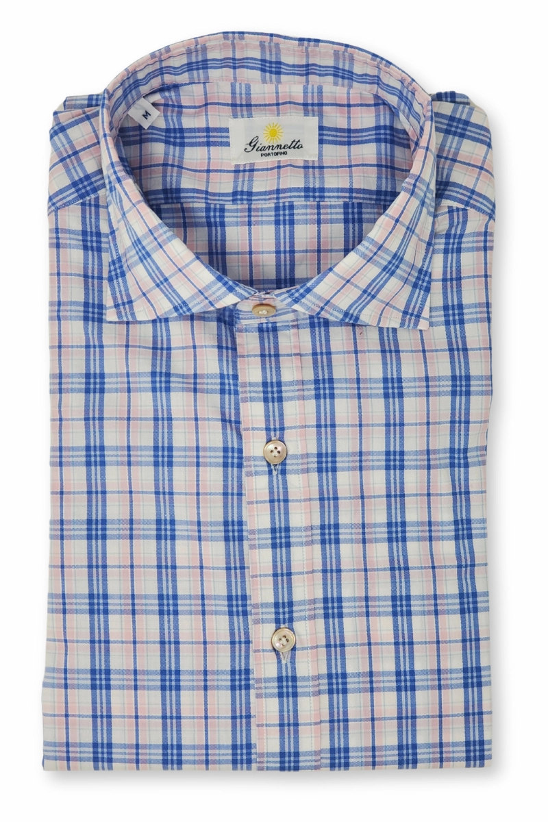 Plaid Check Shirt Comfy All Day product home friendliness