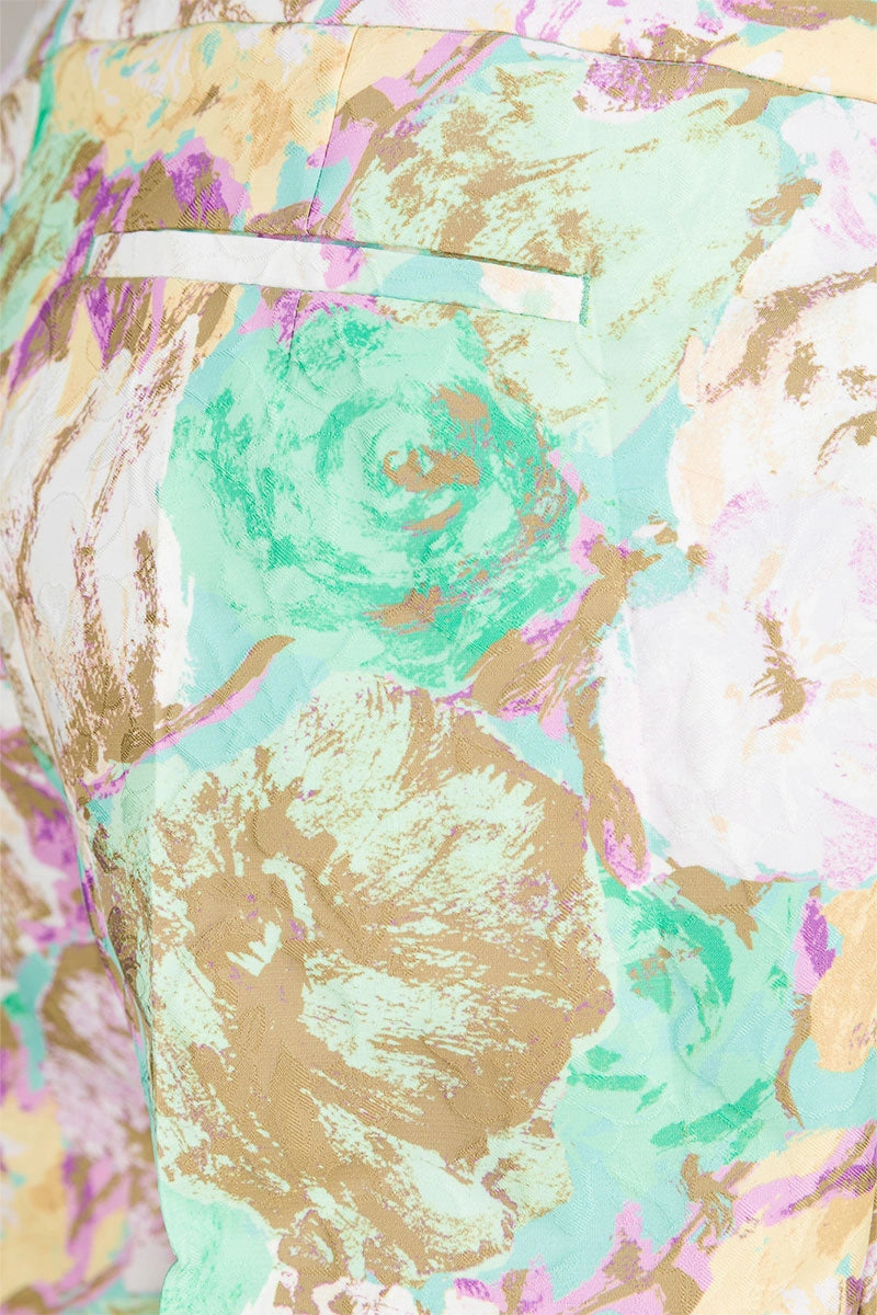 Cozy And Stylish All Use Poumas Pants