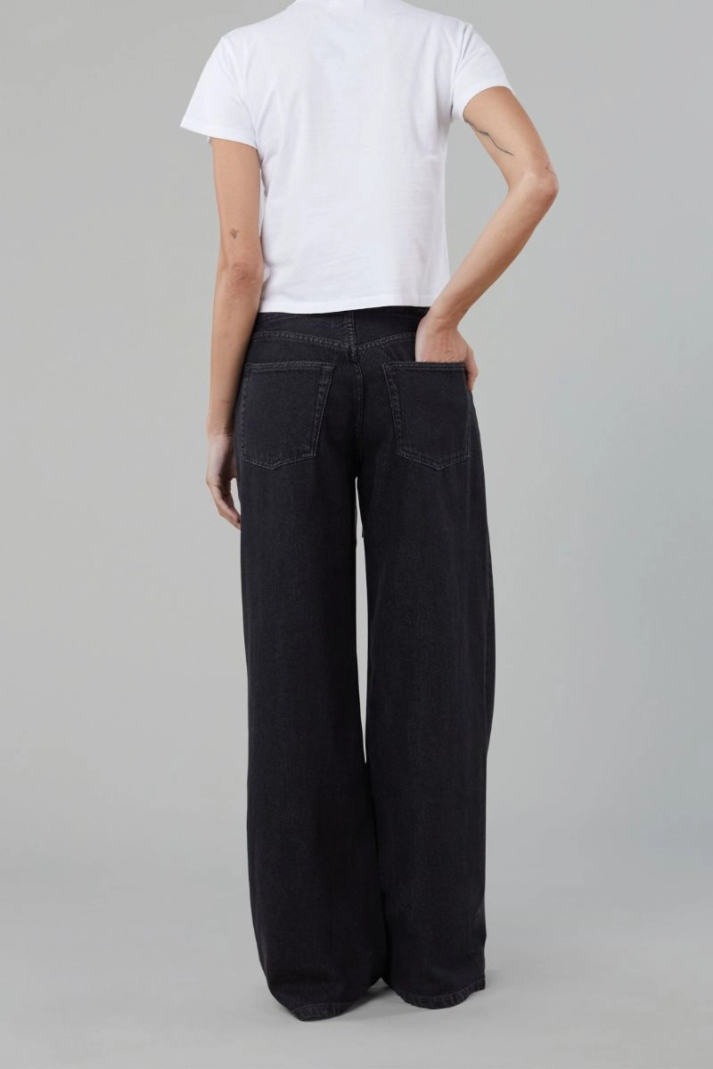 Cool Jean Daily Essential Cool Outfitters