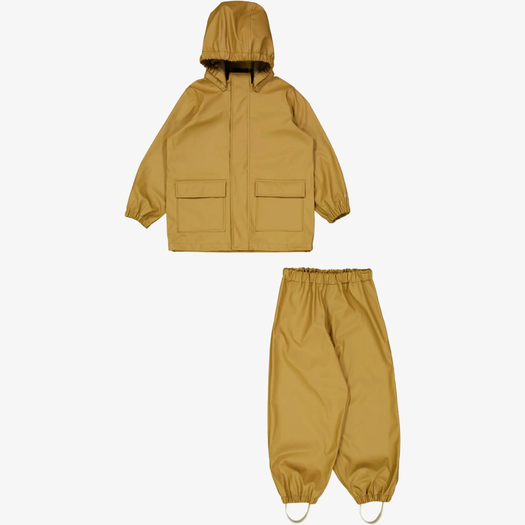 Rainwear Ola - cargo suitable for gift giving