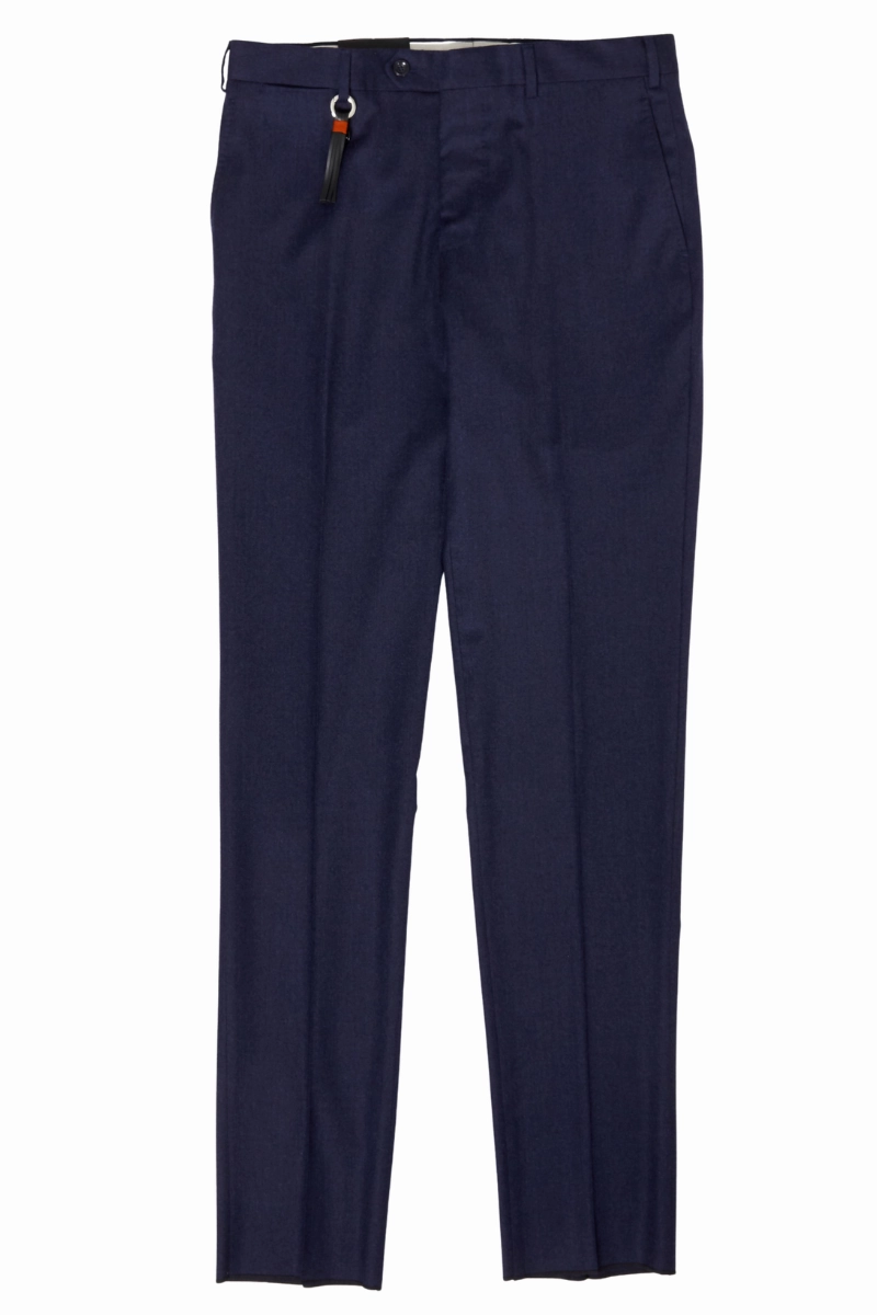 Classico 90 Pants Tapered ankle