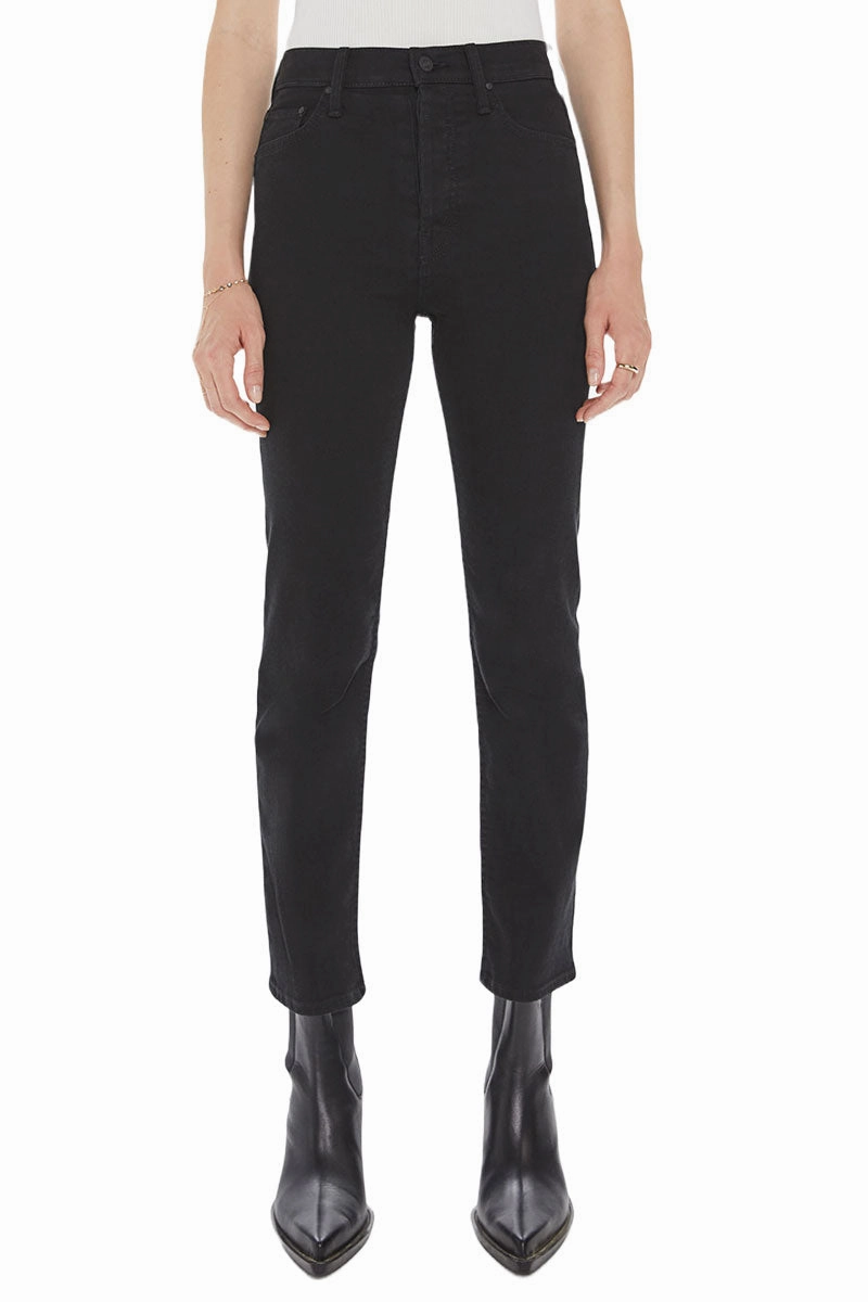 Everyday Comfort Wear Daily Go The Tomcat Ankle