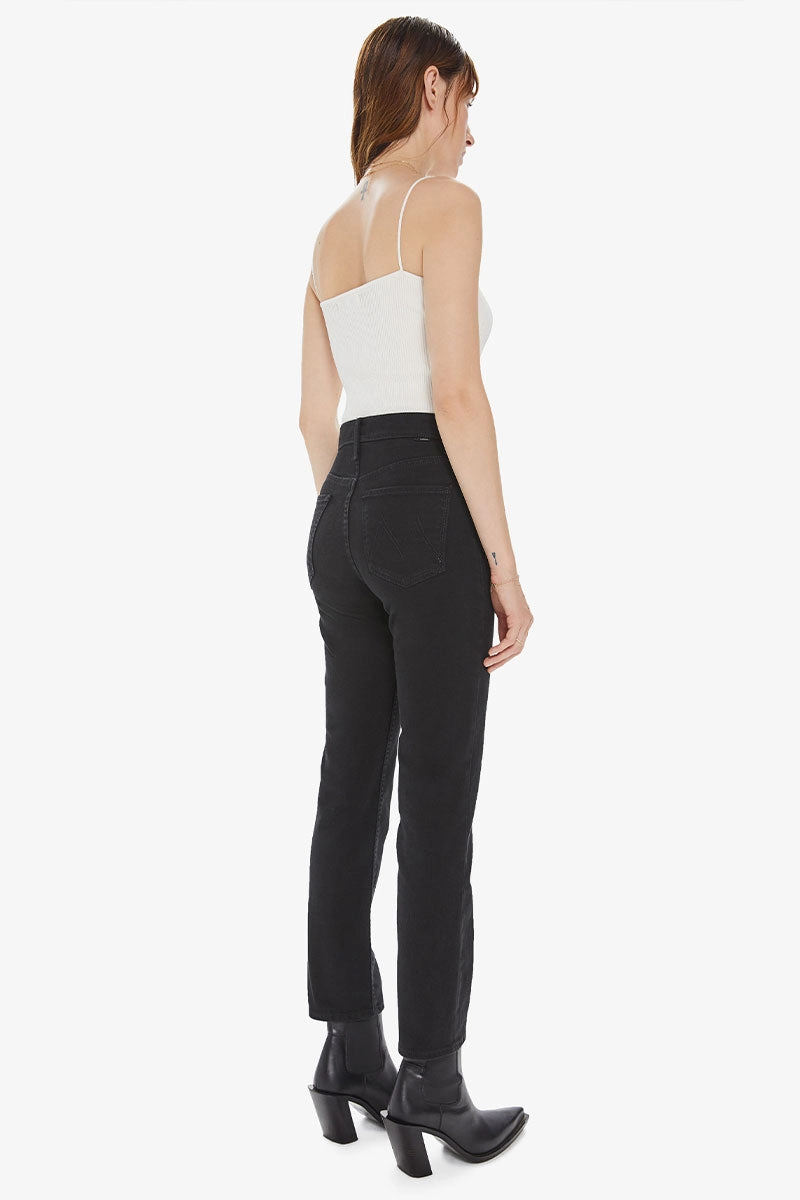 Casual Days The Tomcat Ankle