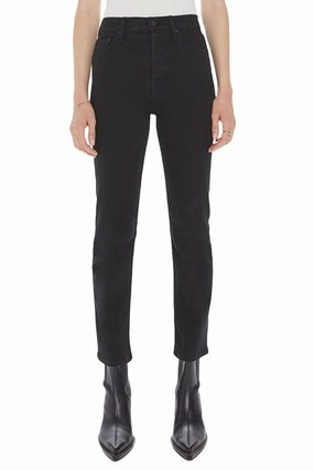 Everyday Comfort Wear Daily Go The Tomcat Ankle