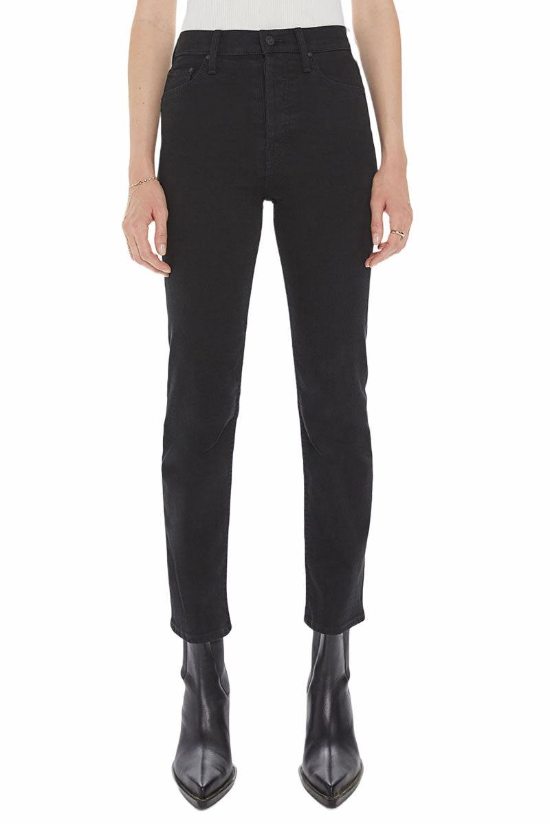 The Tomcat Ankle City Walk Bold Look City Walk Autumn Days Lightweight