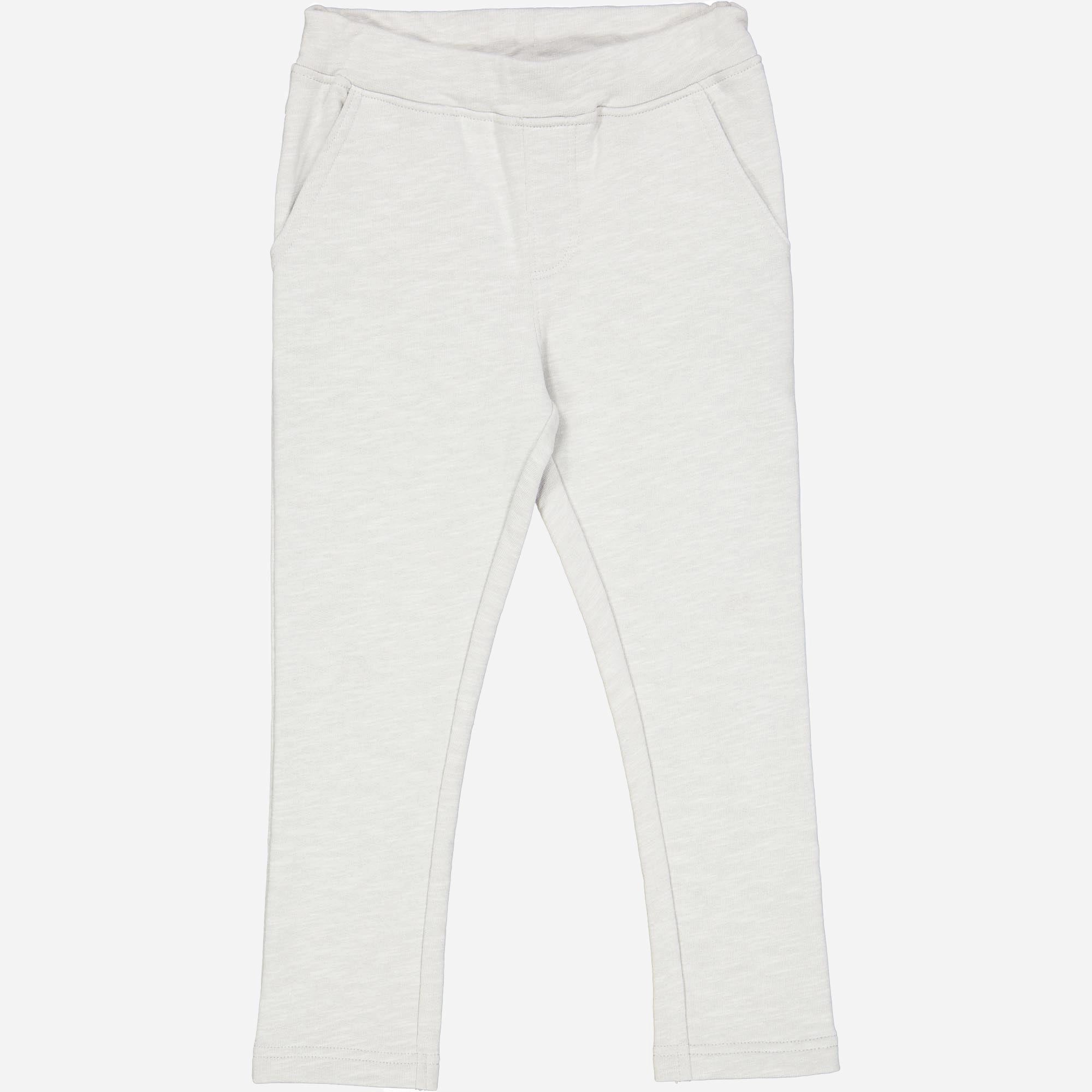 Sweatpant Frank - highrise Sport Performance Design LightweightDesign