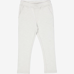 Heat Dissipating Stretch Movement Sweatpant Frank - highrise
