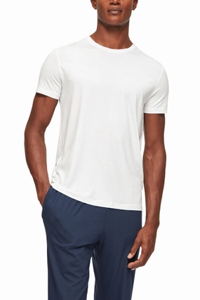 Sporty Look Wear Multi Purpose Wear Basel T-Shirt