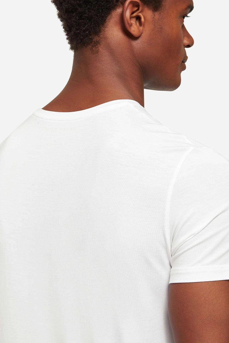 Fresh Trend Basel T-Shirt