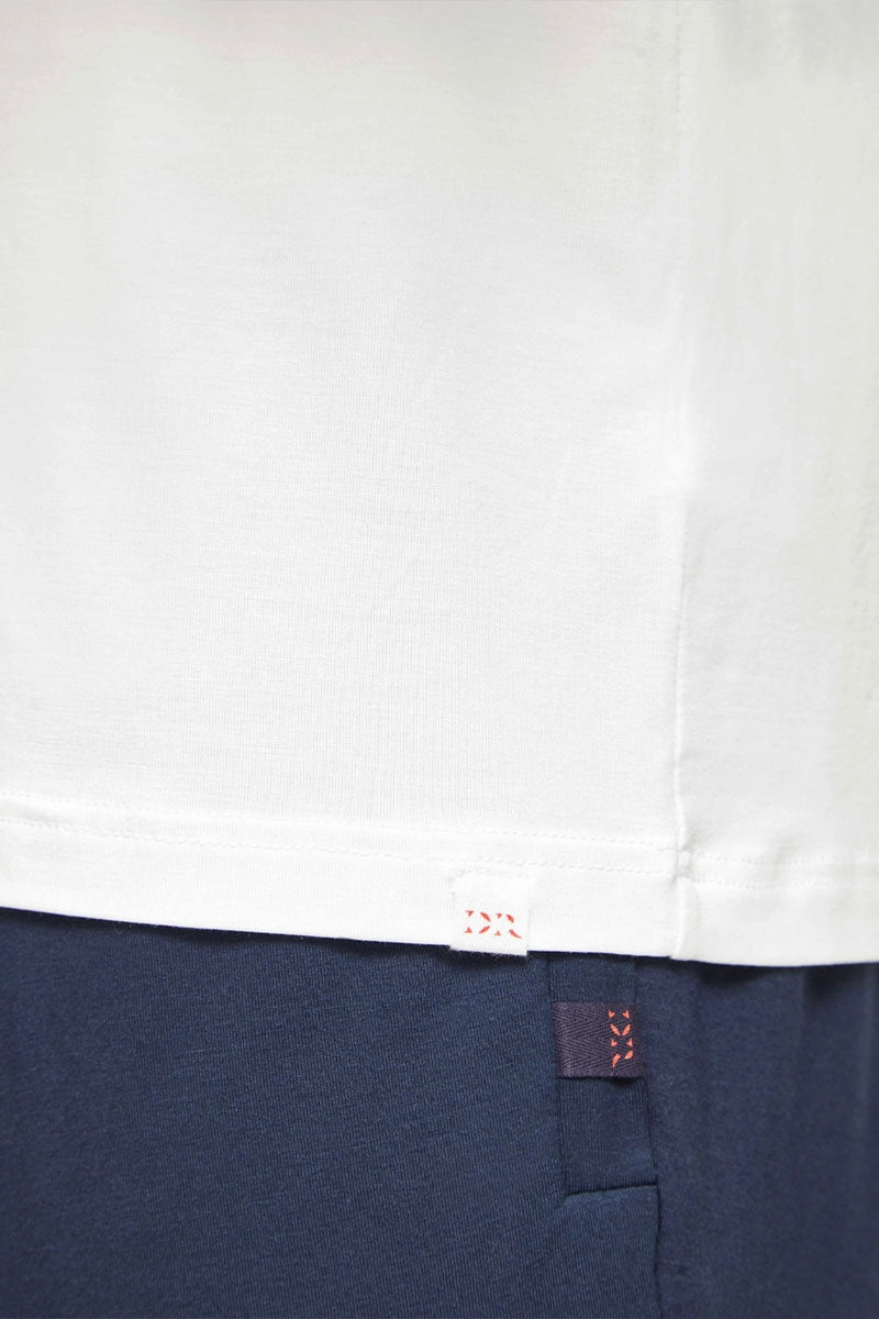 Basel T-Shirt Workout