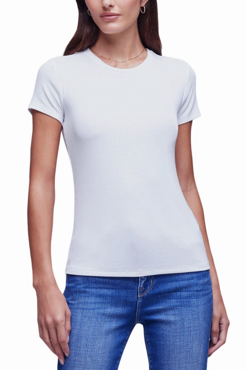 Ressi Tee Trendy Vibes Wear Weekend Ready