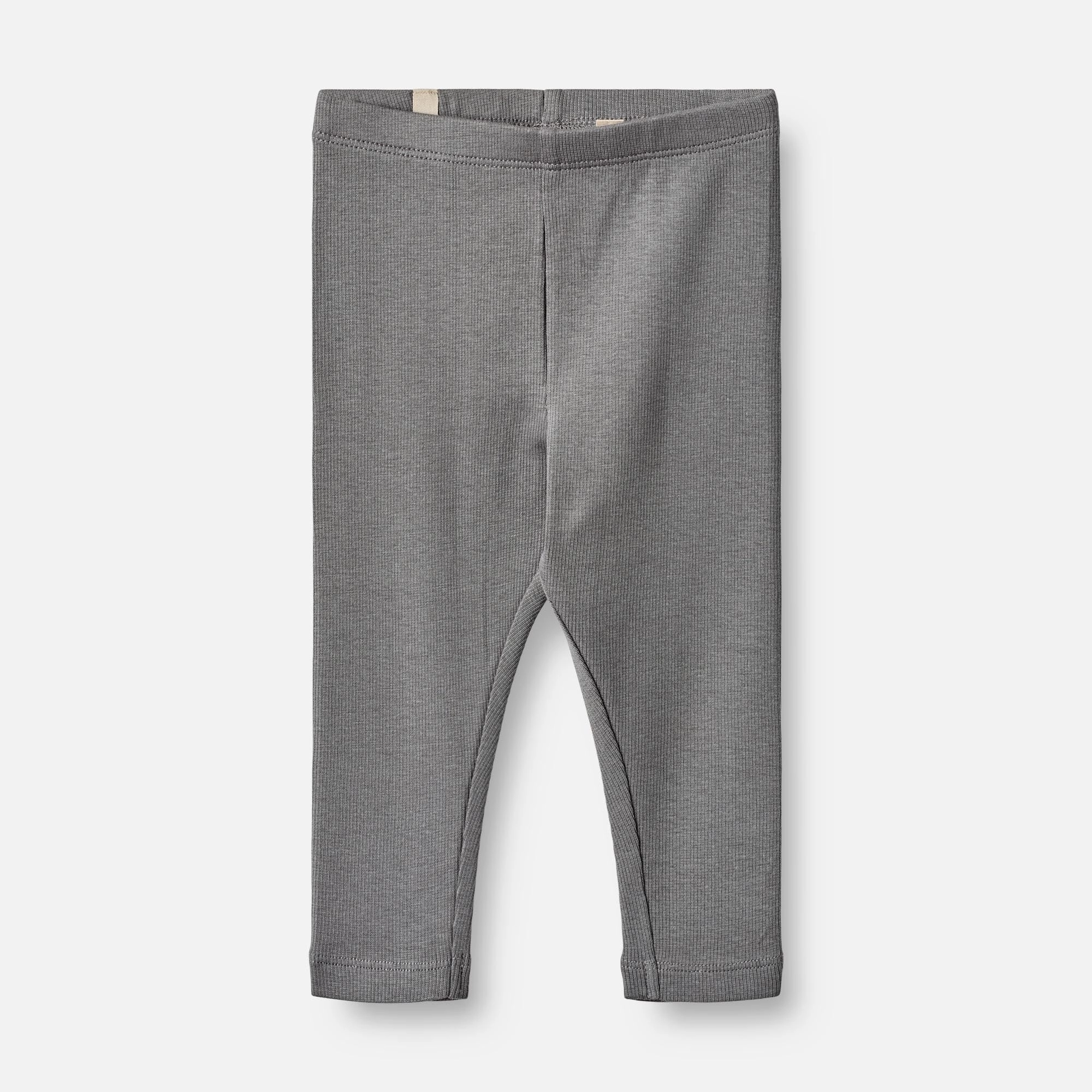 Freedom Fit Freedom Move Rib Leggings Maddy | Baby - autumn sky