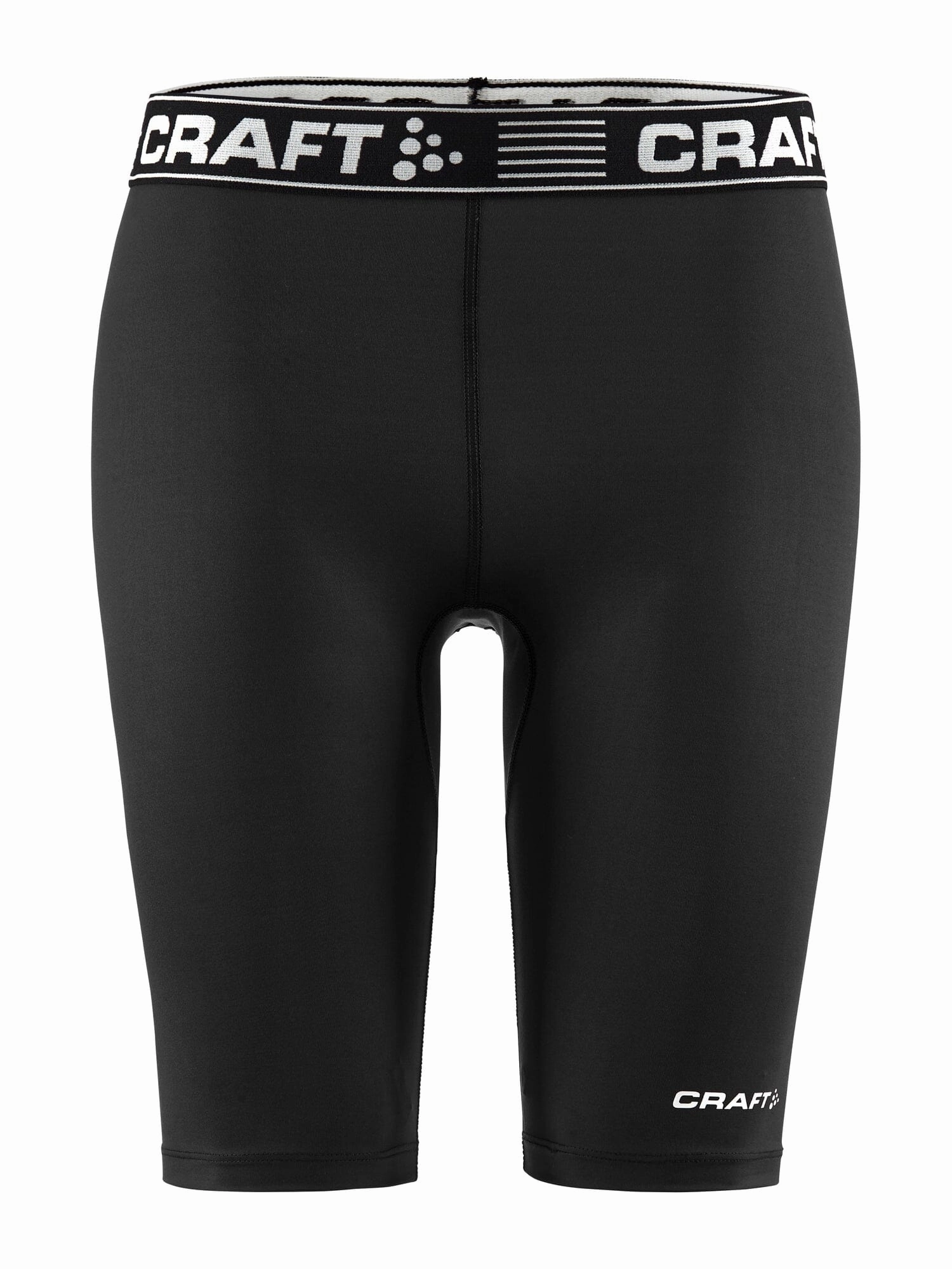 Men's Pro Control Compression Short Tights cycling attire