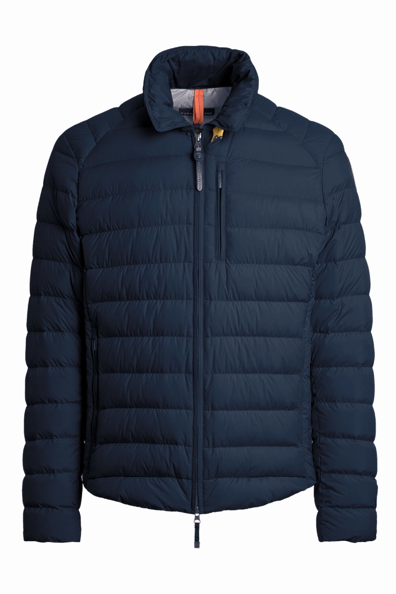 Weather-Proof Wear Windproof Jacket Saxon Jacket