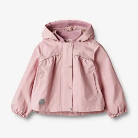 Jacket Ruth Tech - rose lemonade Swim