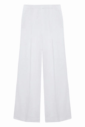 Summer Cruise Pants Casual Comfort Wear