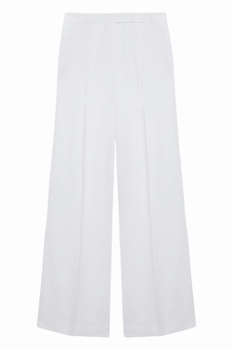 Summer Cruise Pants Functional Layers Adventure Ready