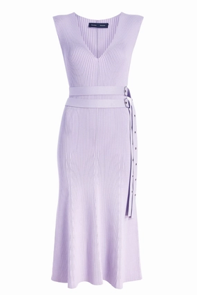 Modern Lines New York Madeline Dress