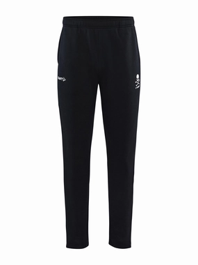 Neutral Mood Men's Team Rivs Zone Sweatpants
