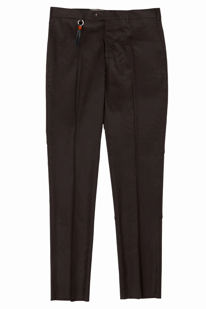 Unrestricted Movement LightweightConstruction Classico 90 Pants