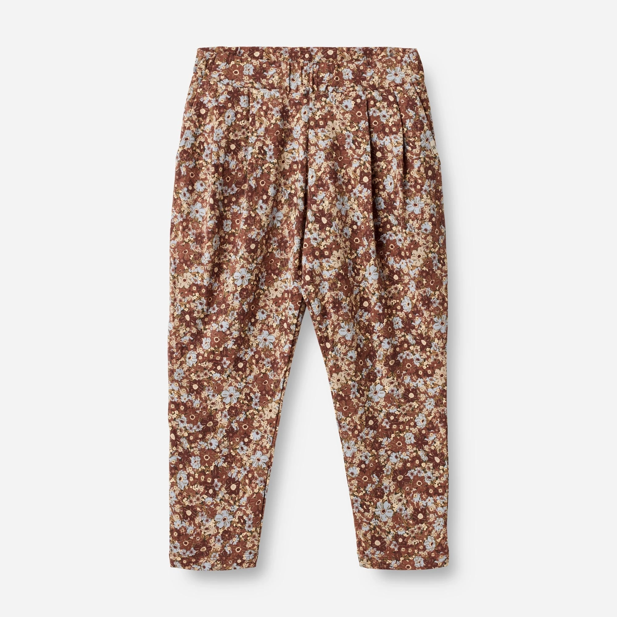 Layer Fit Soft Pants Ejsa - flowers in plenty