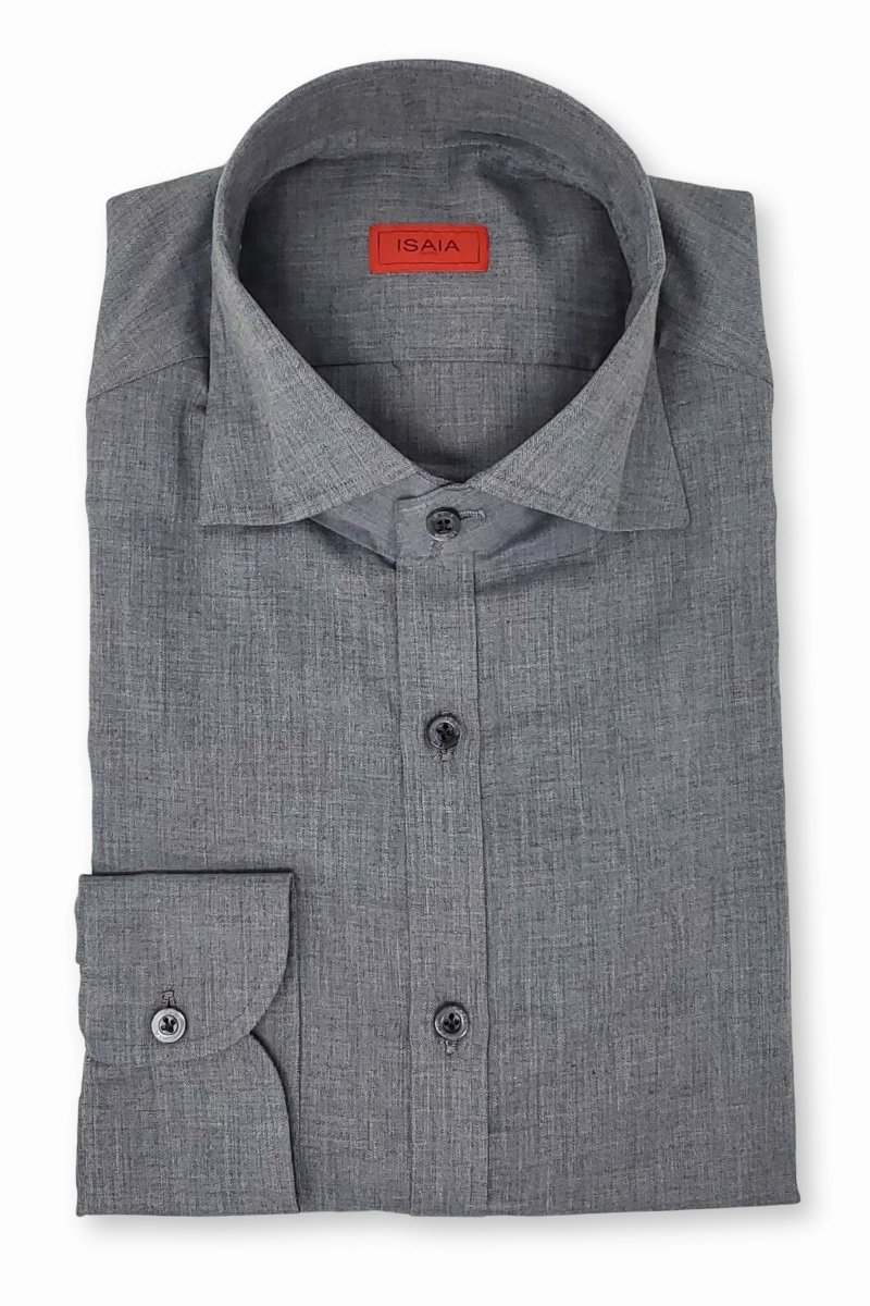 product gift wrapping Solid Sport Shirt