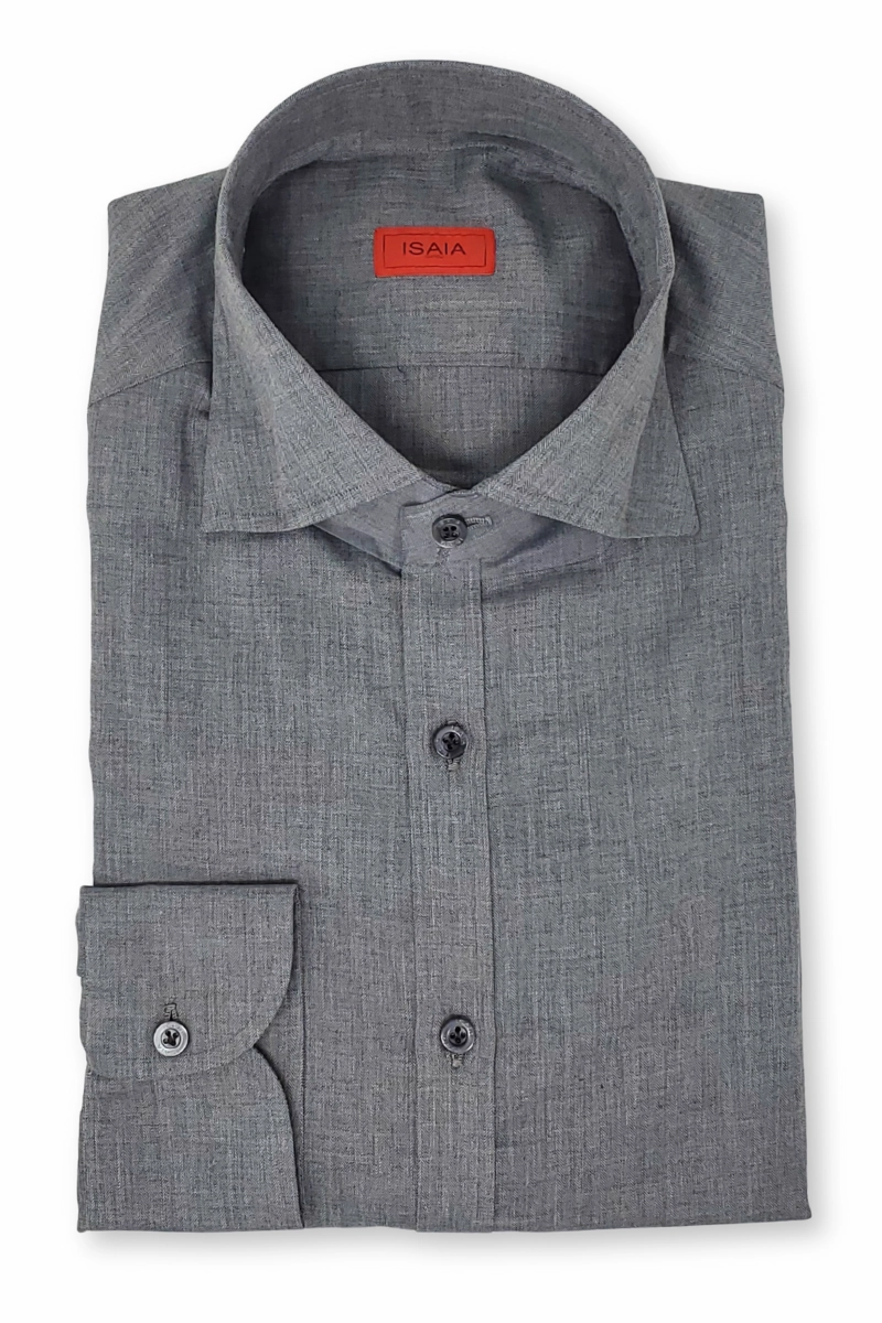 Solid Sport Shirt Chill Vibes Hiking wear