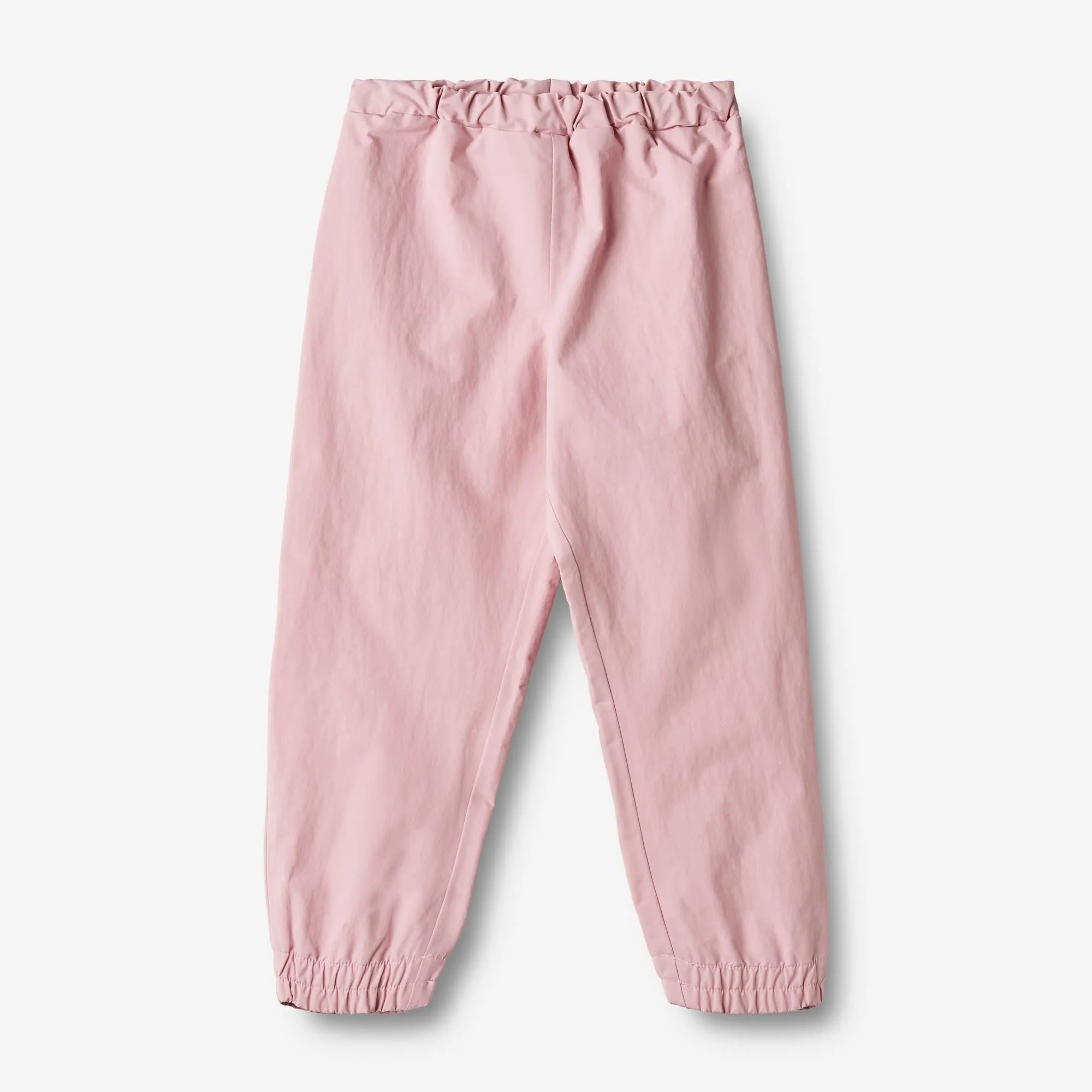 Cooperate Outdoor Pants Robin Tech - rose lemonade