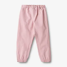 Outdoor Pants Robin Tech - rose lemonade plus-size Ceremony