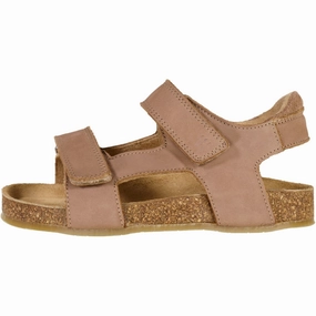 Corey sandal - cartouche Coastal Trip Daily Casual