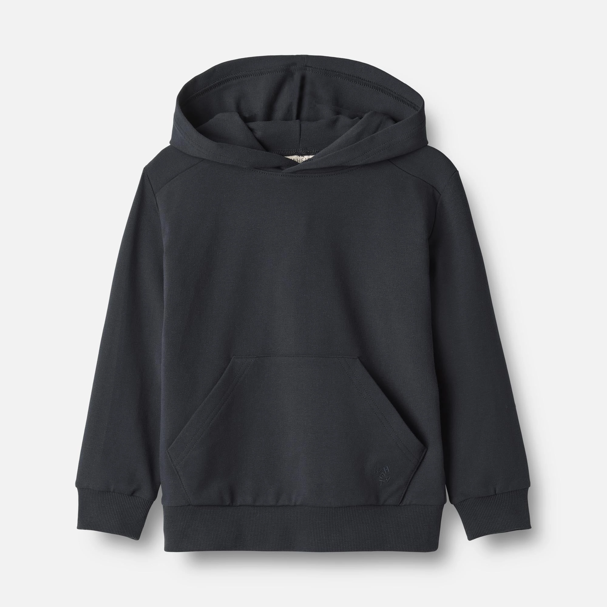 Sweatshirt Birger - navy Comfort Layer