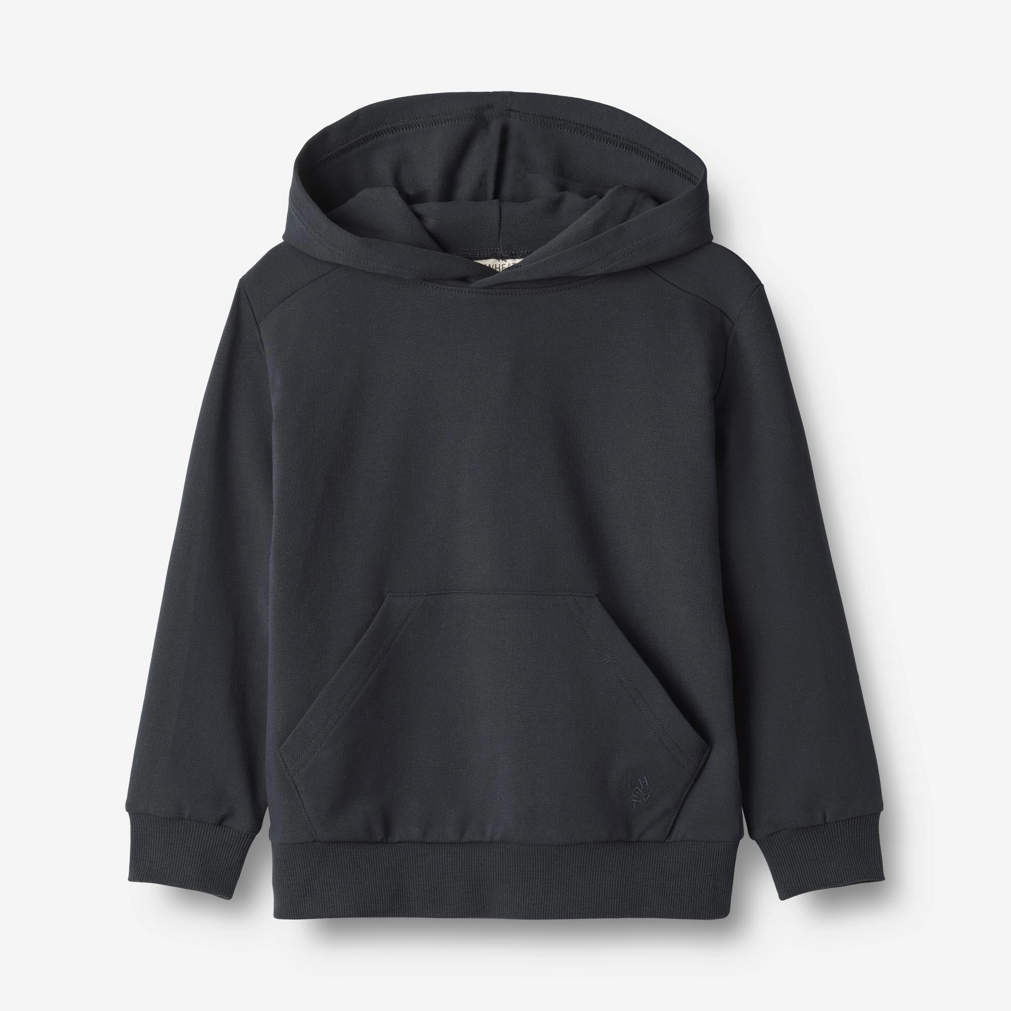 Breathable product clearance Sweatshirt Birger - navy