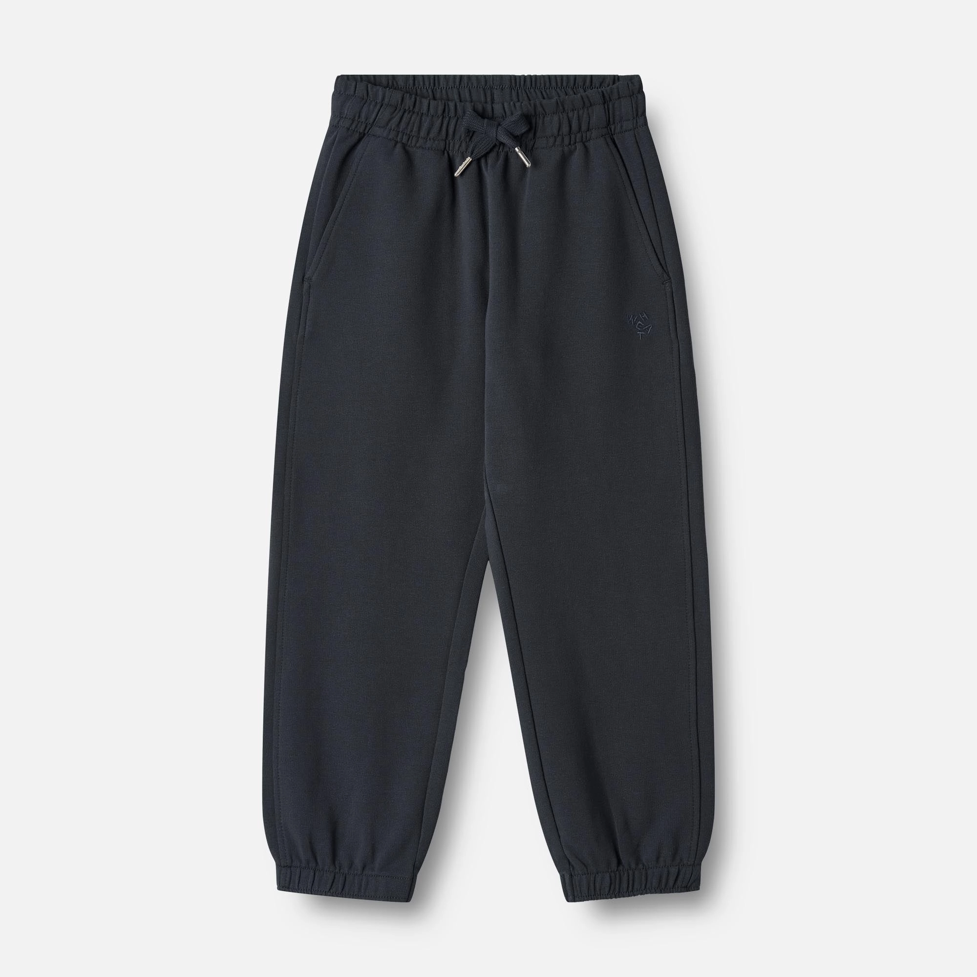 Sweatpants Cruz - navy Body Movement