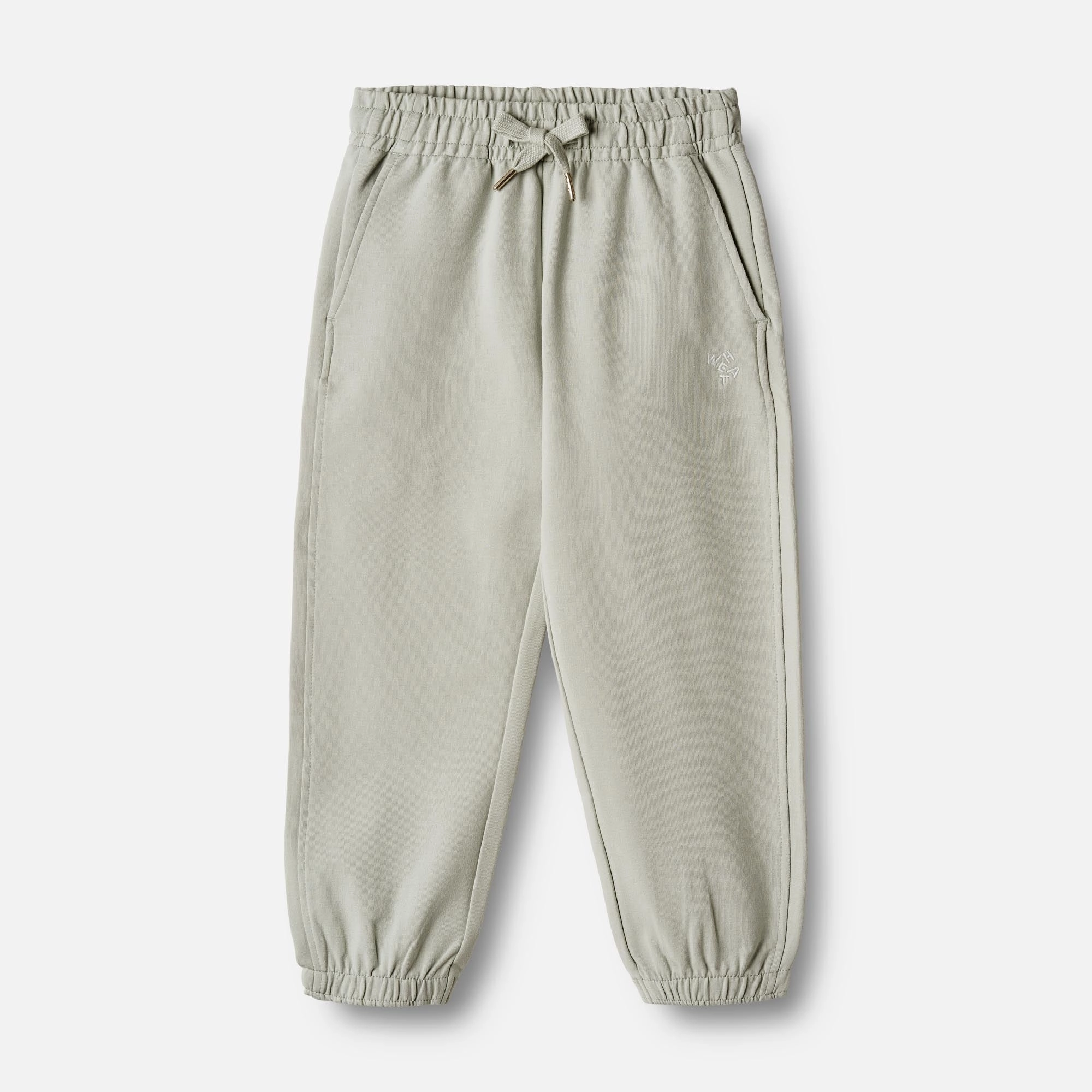 Sweatpants Cruz - sea mist Stretch Motion