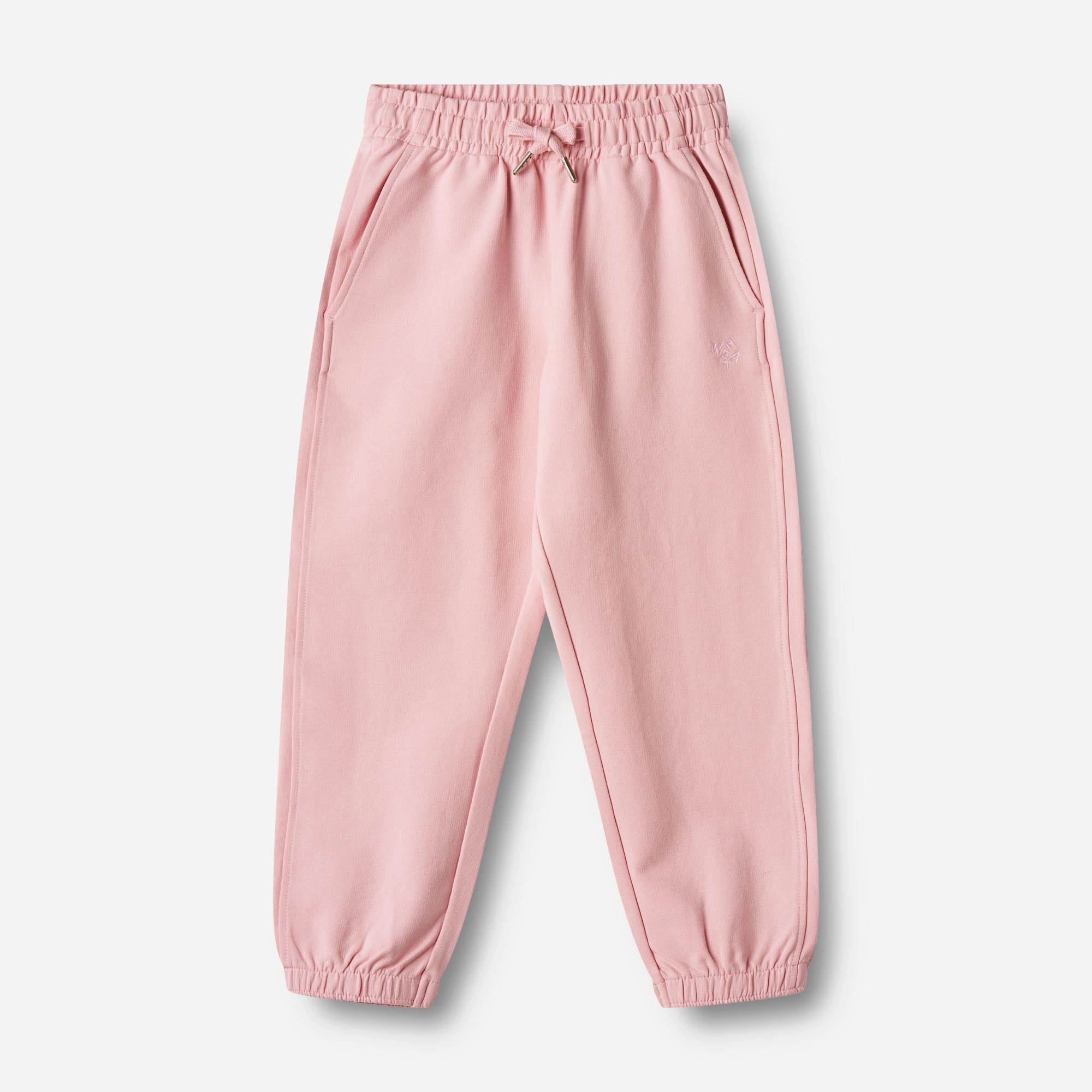 Sweatpants Cruz - sugar rose Ultra Soft Inner Layer Active Lifestyle