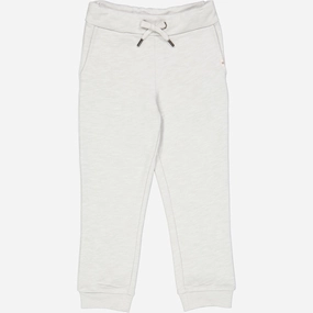 Sweatpants Rio - highrise Versatile Comfort Wear Anti Slip Waistband